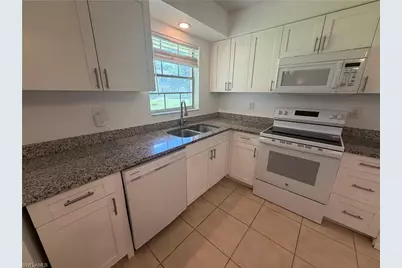 3325 Airport Rd N #I1, Naples, FL 34105 - Photo 6