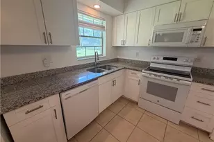 3325 Airport Rd N, Naples, FL 34105 - Photo 6