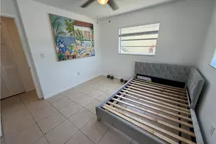 3325 Airport Rd N, Naples, FL 34105 - Photo 16