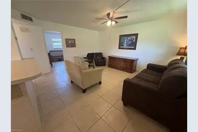 3325 Airport Rd N #I1, Naples, FL 34105 - Photo 10