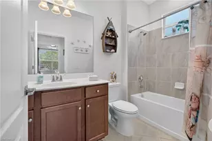 2178 Clementine St, Naples, FL 34120 - Photo 8