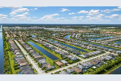 2178 Clementine St, Naples, FL 34120 - Photo 46
