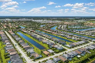 2178 Clementine St, Naples, FL 34120 - Photo 46
