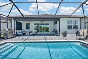 2178 Clementine St, Naples, FL 34120 - Photo 42