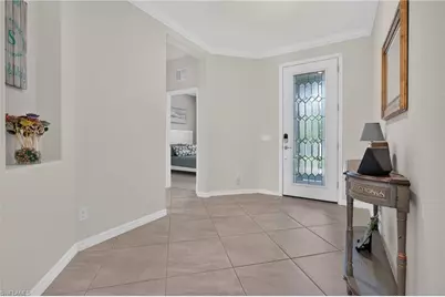 2178 Clementine St, Naples, FL 34120 - Photo 4