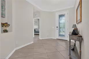 2178 Clementine St, Naples, FL 34120 - Photo 4