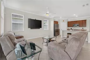 2178 Clementine St, Naples, FL 34120 - Photo 32