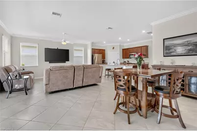 2178 Clementine St, Naples, FL 34120 - Photo 30