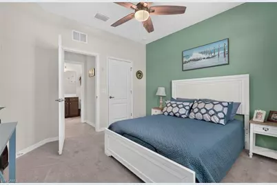 2178 Clementine St, Naples, FL 34120 - Photo 6