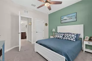 2178 Clementine St, Naples, FL 34120 - Photo 6