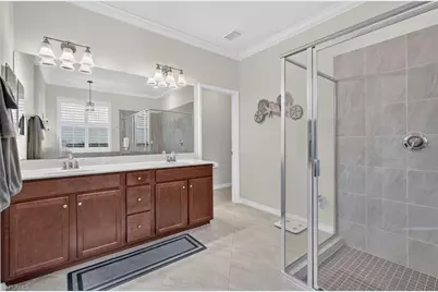 2178 Clementine St, Naples, FL 34120 - Photo 18