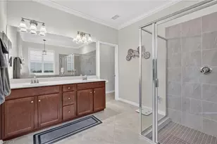 2178 Clementine St, Naples, FL 34120 - Photo 18