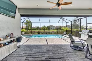 2178 Clementine St, Naples, FL 34120 - Photo 36
