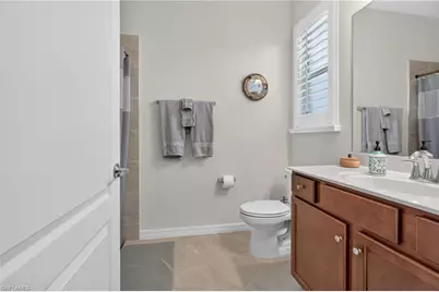 2178 Clementine St, Naples, FL 34120 - Photo 12