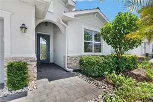 2178 Clementine St, Naples, FL 34120 - Photo 44