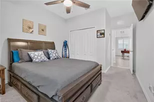 2178 Clementine St, Naples, FL 34120 - Photo 10