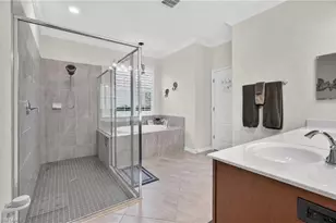 2178 Clementine St, Naples, FL 34120 - Photo 20