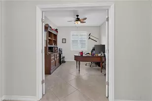 2178 Clementine St, Naples, FL 34120 - Photo 14