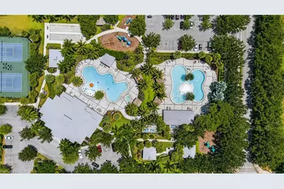 2178 Clementine St, Naples, FL 34120 - Photo 48