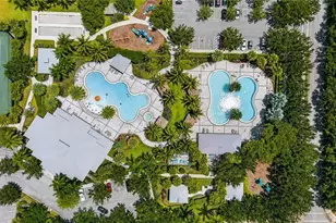 2178 Clementine St, Naples, FL 34120 - Photo 48