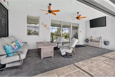 2178 Clementine St, Naples, FL 34120 - Photo 38