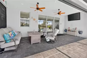 2178 Clementine St, Naples, FL 34120 - Photo 38