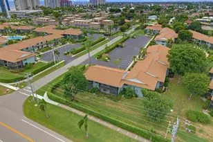 27 Greenbrier St, Marco Island, FL 34145 - Photo 32