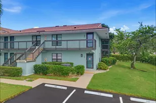 27 Greenbrier St, Marco Island, FL 34145 - Photo 2
