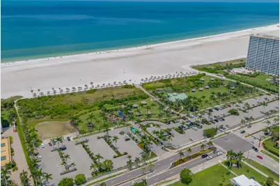27 Greenbrier St #109, Marco Island, FL 34145 - Photo 34