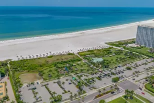 27 Greenbrier St, Marco Island, FL 34145 - Photo 34