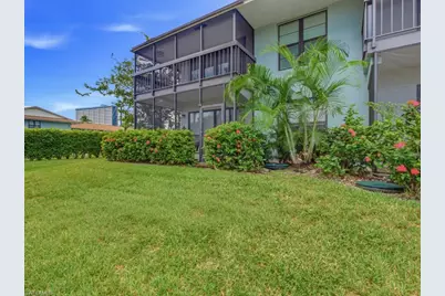 27 Greenbrier St #109, Marco Island, FL 34145 - Photo 20