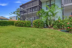 27 Greenbrier St, Marco Island, FL 34145 - Photo 20