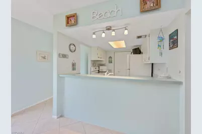 27 Greenbrier St #109, Marco Island, FL 34145 - Photo 10