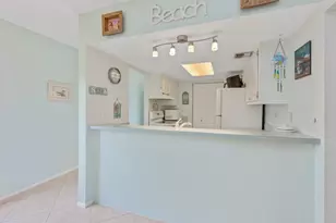 27 Greenbrier St, Marco Island, FL 34145 - Photo 10