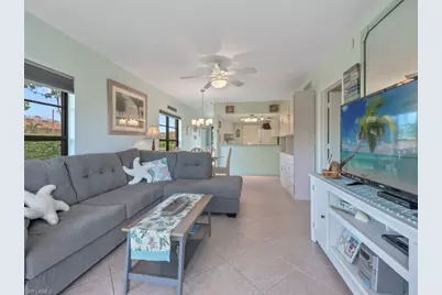 27 Greenbrier St #109, Marco Island, FL 34145 - Photo 6