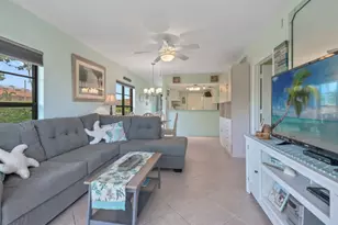 27 Greenbrier St, Marco Island, FL 34145 - Photo 6
