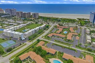27 Greenbrier St, Marco Island, FL 34145 - Photo 30