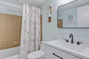 27 Greenbrier St, Marco Island, FL 34145 - Photo 16
