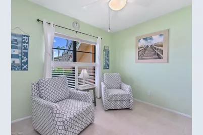 27 Greenbrier St #109, Marco Island, FL 34145 - Photo 14