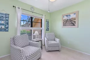 27 Greenbrier St, Marco Island, FL 34145 - Photo 14