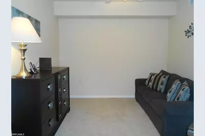 9735 Acqua Ct #611, Naples, FL 34113 - Photo 14