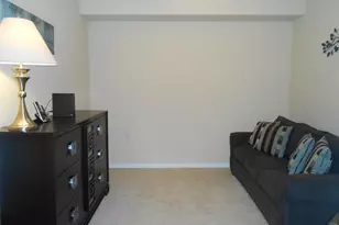 9735 Acqua Ct, Naples, FL 34113 - Photo 14