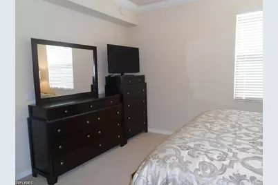 9735 Acqua Ct #611, Naples, FL 34113 - Photo 12