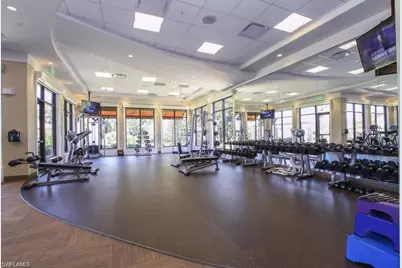 9735 Acqua Ct #611, Naples, FL 34113 - Photo 30
