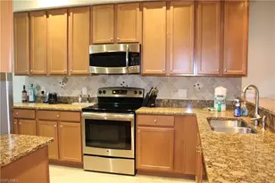 9735 Acqua Ct, Naples, FL 34113 - Photo 2