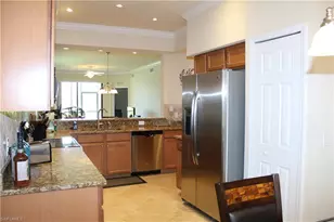 9735 Acqua Ct, Naples, FL 34113 - Photo 4