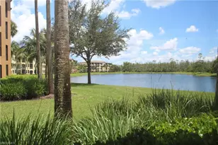 9735 Acqua Ct, Naples, FL 34113 - Photo 18