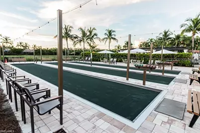 9735 Acqua Ct #611, Naples, FL 34113 - Photo 28