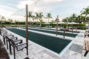 9735 Acqua Ct, Naples, FL 34113 - Photo 28
