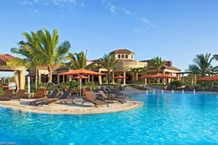 9735 Acqua Ct, Naples, FL 34113 - Photo 20